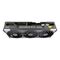 ASUS TUF Gaming TUF-RTX5070TI-O16G-GAMING NVIDIA GeForce RTX 5070 Ti 16 GB GDDR7 - Graphic Cards - Laptops & PC Builds - Techbox