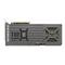 ASUS TUF Gaming TUF-RTX5070TI-O16G-GAMING NVIDIA GeForce RTX 5070 Ti 16 GB GDDR7 - Graphic Cards - Laptops & PC Builds - Techbox