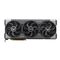 ASUS TUF Gaming TUF-RTX5080-O16G-GAMING NVIDIA GeForce RTX 5080 16 GB GDDR7 | Techbox
