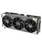 ASUS TUF Gaming TUF-RTX5080-O16G-GAMING NVIDIA GeForce RTX 5080 16 GB GDDR7 | Techbox