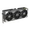 ASUS TUF Gaming TUF-RTX5080-O16G-GAMING NVIDIA GeForce RTX 5080 16 GB GDDR7 | Techbox