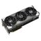ASUS TUF Gaming TUF-RTX5080-O16G-GAMING NVIDIA GeForce RTX 5080 16 GB GDDR7 | Techbox