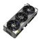 ASUS TUF Gaming TUF-RTX5080-O16G-GAMING NVIDIA GeForce RTX 5080 16 GB GDDR7 | Techbox