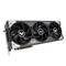 ASUS TUF Gaming TUF-RTX5080-O16G-GAMING NVIDIA GeForce RTX 5080 16 GB GDDR7 | Techbox