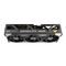 ASUS TUF Gaming TUF-RTX5080-O16G-GAMING NVIDIA GeForce RTX 5080 16 GB GDDR7 | Techbox