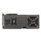 ASUS TUF Gaming TUF-RTX5080-O16G-GAMING NVIDIA GeForce RTX 5080 16 GB GDDR7 | Techbox