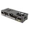ASUS TUF Gaming TUF-RTX5080-O16G-GAMING NVIDIA GeForce RTX 5080 16 GB GDDR7 | Techbox