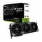 ASUS TUF Gaming TUF-RTX5080-O16G-GAMING NVIDIA GeForce RTX 5080 16 GB GDDR7 | Techbox