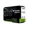 ASUS TUF Gaming TUF-RTX5080-O16G-GAMING NVIDIA GeForce RTX 5080 16 GB GDDR7 | Techbox