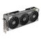 ASUS TUF Gaming TUF-RX9070XT-O16G-GAMING AMD Radeon RX 9070 XT 16 GB GDDR6 - Graphic Cards - Laptops & PC Builds - Techbox