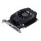 Biostar GeForce GT1030 NVIDIA GeForce GT 1030 4 GB GDDR4 - Graphic Cards - Laptops & PC Builds - Techbox