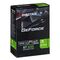 Biostar GeForce GT1030 NVIDIA GeForce GT 1030 4 GB GDDR4 - Graphic Cards - Laptops & PC Builds - Techbox