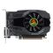 Biostar GeForce GT1030 NVIDIA GeForce GT 1030 4 GB GDDR4 - Graphic Cards - Laptops & PC Builds - Techbox