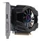 Biostar GeForce GT1030 NVIDIA GeForce GT 1030 4 GB GDDR4 - Graphic Cards - Laptops & PC Builds - Techbox