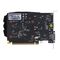 Biostar GeForce GT1030 NVIDIA GeForce GT 1030 4 GB GDDR4 - Graphic Cards - Laptops & PC Builds - Techbox