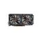 Biostar GeForce RTX 2060 SUPER NVIDIA 8 GB GDDR6 - Graphic Cards - Laptops & PC Builds - Techbox