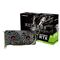 BIOSTAR GeForce RTX 3050 6GB graphics card - Graphic Cards - Laptops & PC Builds - Techbox