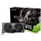 BIOSTAR GeForce RTX 3060 Ti 8GB Graphics Card (N3606TM82) - Graphic Cards - Laptops & PC Builds - Techbox