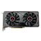 BIOSTAR GeForce RTX 3060 Ti 8GB Graphics Card (N3606TM82) - Graphic Cards - Laptops & PC Builds - Techbox
