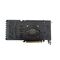 BIOSTAR GeForce RTX 3060 Ti 8GB Graphics Card (N3606TM82) - Graphic Cards - Laptops & PC Builds - Techbox
