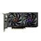 Biostar GTX 1660 Ti NVIDIA GeForce GTX 1660 Ti 6 GB GDDR6 | Techbox