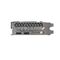 Biostar NVIDIA GTX1660SUPER GeForce GTX 1660 SUPER 6 GB GDDR6 | Techbox