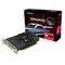 Biostar Radeon RX550 AMD Radeon RX 550 4 GB GDDR5 - Graphic Cards - Laptops & PC Builds - Techbox
