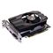 Biostar Radeon RX550 AMD Radeon RX 550 4 GB GDDR5 - Graphic Cards - Laptops & PC Builds - Techbox