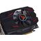 Biostar Radeon RX550 AMD Radeon RX 550 4 GB GDDR5 - Graphic Cards - Laptops & PC Builds - Techbox
