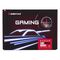 Biostar Radeon RX550 AMD Radeon RX 550 4 GB GDDR5 - Graphic Cards - Laptops & PC Builds - Techbox