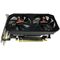 Biostar VA5615RF41 graphics card AMD Radeon RX 560 4 GB GDDR5 - Graphic Cards - Laptops & PC Builds - Techbox