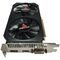 Biostar VA5615RF41 graphics card AMD Radeon RX 560 4 GB GDDR5 - Graphic Cards - Laptops & PC Builds - Techbox
