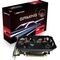 Biostar VA5615RF41 graphics card AMD Radeon RX 560 4 GB GDDR5 - Graphic Cards - Laptops & PC Builds - Techbox