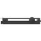 Corsair CC-8900683 computer case part GPU bracket | Techbox