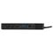 DELL DOCK WD19S 130W Used | Techbox