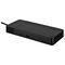 DELL DOCK WD19S 180W Used | Techbox