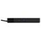 DELL DOCK WD19S 180W Used | Techbox