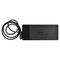 DELL DOCK WD19S 180W Used | Techbox