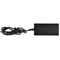 DELL DOCK WD19S 180W Used | Techbox