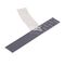 Termopady Gelid Ultimate 120x20x0.5mm TP-GP04-R-A - CPU Coolers & Pastes - CPU & Cooling - Techbox