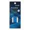 Gelid Solutions TP-GP04-R-C heat sink compound Thermal pad - Computer Case Accessories - PC Cases & Accessories - Techbox