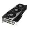 GIGABYTE GAMING Radeon RX 7600 OC 8G AMD 8 GB GDDR6 - Graphic Cards - Laptops & PC Builds - Techbox