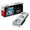 GIGABYTE GAMING Radeon RX 9060 XT OC ICE 16G Graphics Card - 16GB GDDR6, 256bit, PCI-E 5.0, 3320 MHz Core Clock, 2 x DisplayPort, 1 x HDMI, GV-R906XGAMINGOCICE-16GD | Techbox