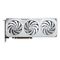 GIGABYTE GAMING Radeon RX 9060 XT OC ICE 16G Graphics Card - 16GB GDDR6, 256bit, PCI-E 5.0, 3320 MHz Core Clock, 2 x DisplayPort, 1 x HDMI, GV-R906XGAMINGOCICE-16GD | Techbox