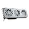 GIGABYTE GAMING Radeon RX 9060 XT OC ICE 16G Graphics Card - 16GB GDDR6, 256bit, PCI-E 5.0, 3320 MHz Core Clock, 2 x DisplayPort, 1 x HDMI, GV-R906XGAMINGOCICE-16GD | Techbox