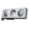 GIGABYTE GAMING Radeon RX 9060 XT OC ICE 16G Graphics Card - 16GB GDDR6, 256bit, PCI-E 5.0, 3320 MHz Core Clock, 2 x DisplayPort, 1 x HDMI, GV-R906XGAMINGOCICE-16GD | Techbox