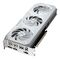 GIGABYTE GAMING Radeon RX 9060 XT OC ICE 16G Graphics Card - 16GB GDDR6, 256bit, PCI-E 5.0, 3320 MHz Core Clock, 2 x DisplayPort, 1 x HDMI, GV-R906XGAMINGOCICE-16GD | Techbox