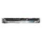 GIGABYTE GAMING Radeon RX 9060 XT OC ICE 16G Graphics Card - 16GB GDDR6, 256bit, PCI-E 5.0, 3320 MHz Core Clock, 2 x DisplayPort, 1 x HDMI, GV-R906XGAMINGOCICE-16GD | Techbox