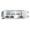 GIGABYTE GAMING Radeon RX 9060 XT OC ICE 16G Graphics Card - 16GB GDDR6, 256bit, PCI-E 5.0, 3320 MHz Core Clock, 2 x DisplayPort, 1 x HDMI, GV-R906XGAMINGOCICE-16GD | Techbox