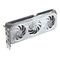 GIGABYTE GAMING Radeon RX 9060 XT OC ICE 16G Graphics Card - 16GB GDDR6, 256bit, PCI-E 5.0, 3320 MHz Core Clock, 2 x DisplayPort, 1 x HDMI, GV-R906XGAMINGOCICE-16GD | Techbox